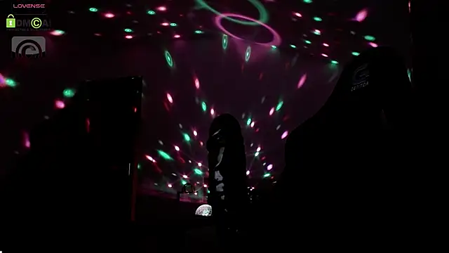 SonyaDevon online show from 01.13.26