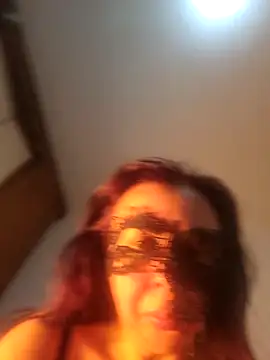 LAURAFOCOSA online show from 03.01.26