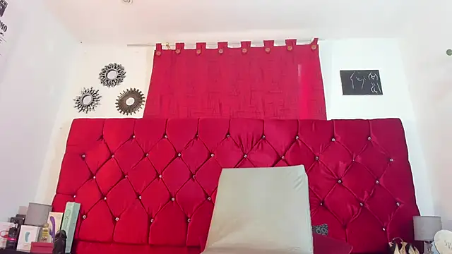 harleyevaans online show from 03.18.25