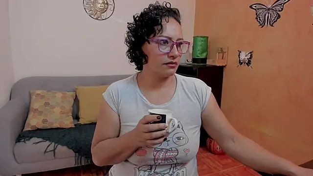 scarlet wet online show from 03.14.26