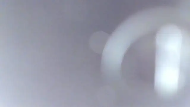 The One Only For You online show from 03.22.25