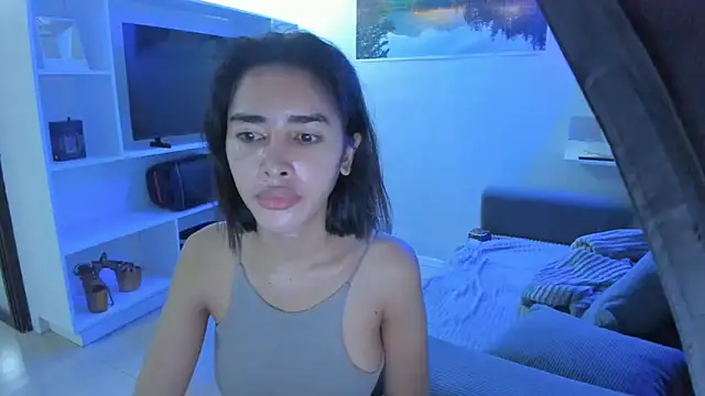 The One Only For You online show from 11.07.25