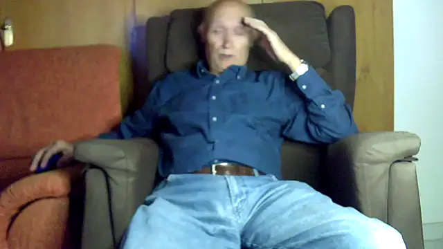 Josepigual007 online show from 12.27.24