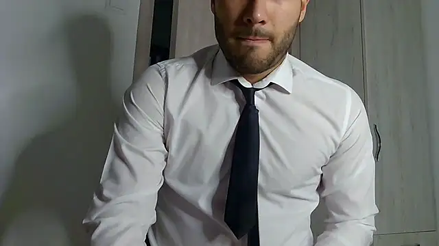 Justynn1 online show from 03.02.25