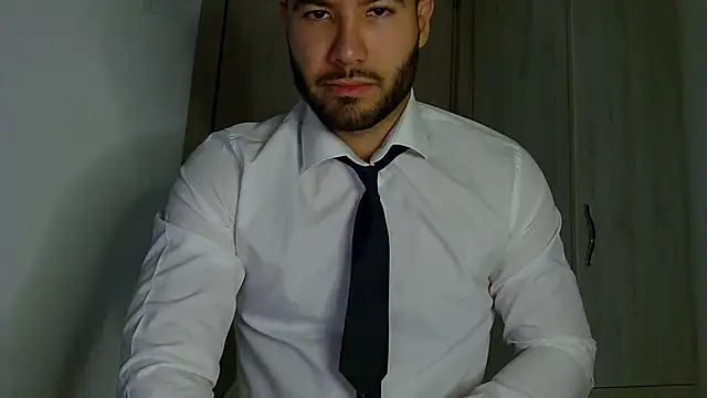 Justynn1 online show from 10.08.25