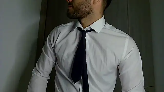 Justynn1 online show from 02.20.26