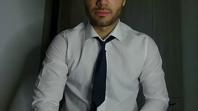 Justynn1 online show from 05.21.26
