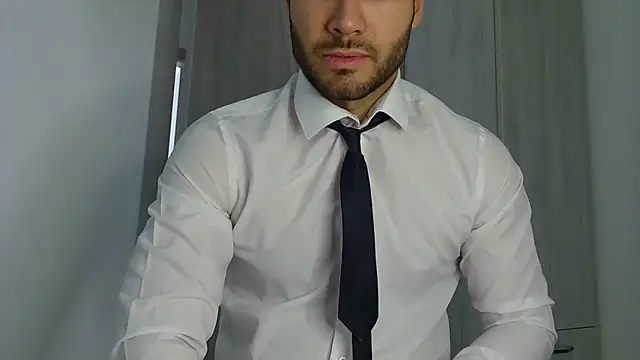 Justynn1 online show from 05.26.26