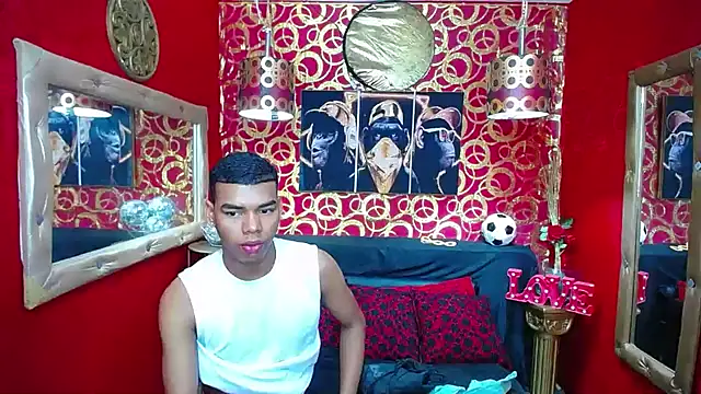 PEINBOYS online show from 01.27.25