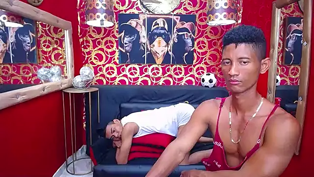 PEINBOYS online show from 02.06.25