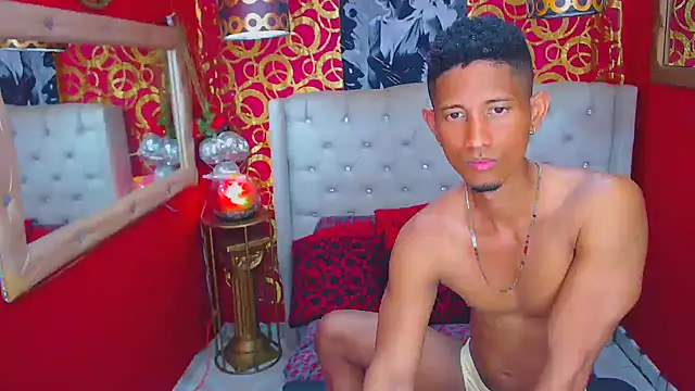 PEINBOYS online show from 11.12.25