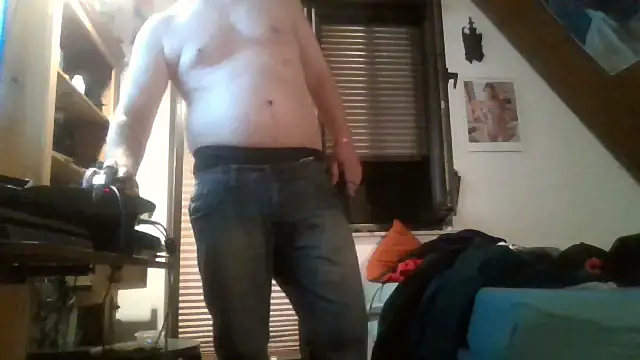 Genius1606 online show from 09.26.25