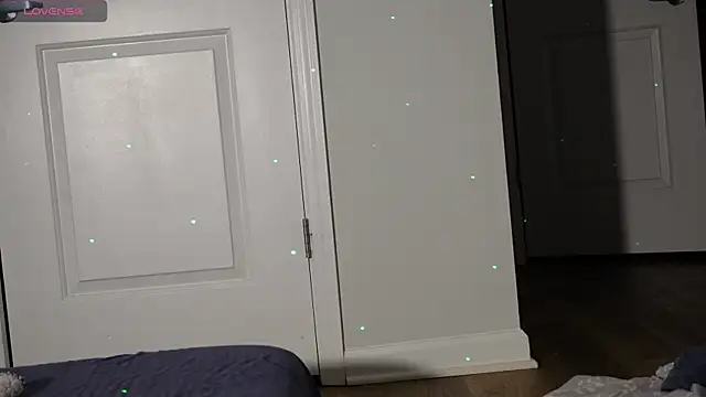 SophiaXJohn online show from 05.05.26