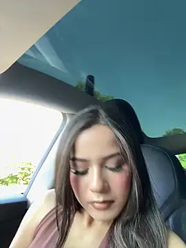 SophiaXJohn online show from 06.30.26