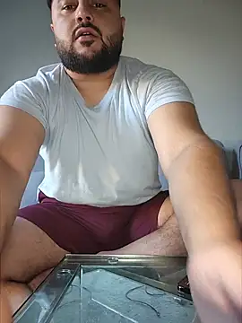 SophiaXJohn online show from 07.03.26