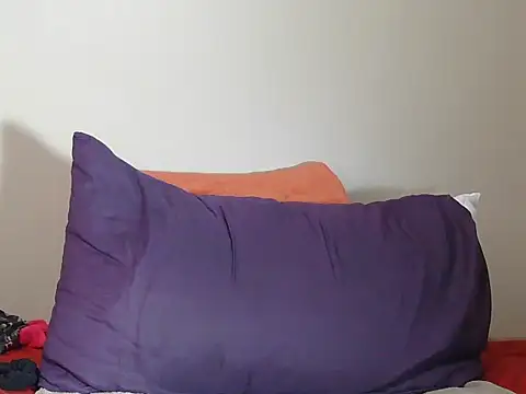 Snapshot of LICKABLETASH98 chatting on 11.11.25 LICKABLETASH98 online show from 11.11.25