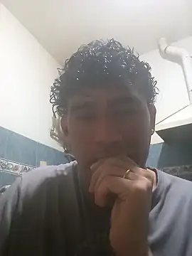 wa379 online show from 07.04.26