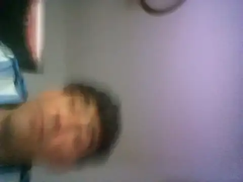 wa379 online show from 07.08.26