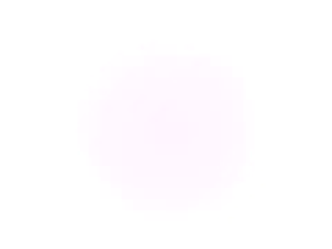 gauchors20 online show from 03.21.25