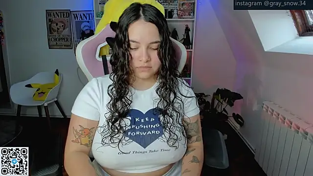 Sweet sully   online show from 01.19.25