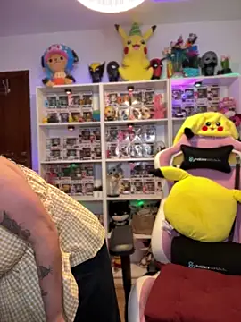 Snapshot of Sweet_sully__ chatting on 02.08.26 Sweet sully online show from 02.08.26