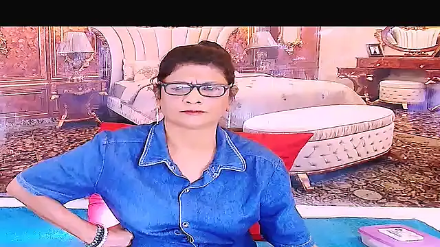 IndianAllure online show from 04.20.26