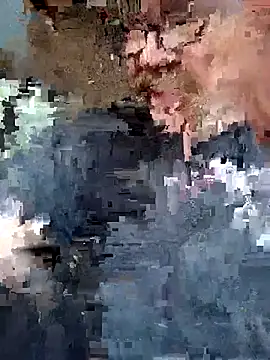 klamper online show from 04.20.26