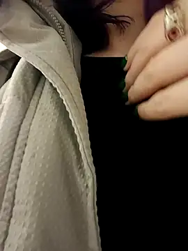 Frost foxy online show from 12.30.24