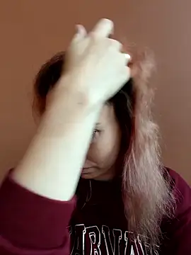 Frost foxy online show from 10.08.25