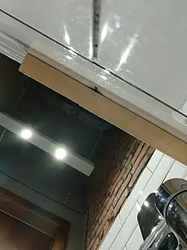 Frost foxy online show from 12.05.25