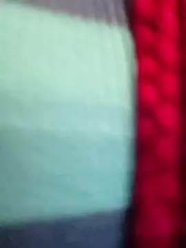 Frost foxy online show from 03.22.26