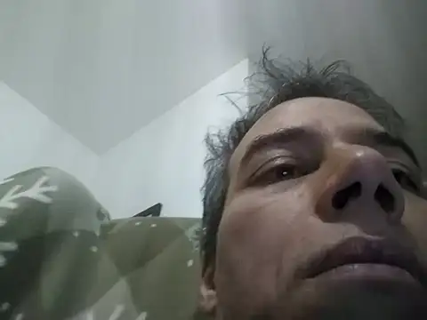 Iorio1234 online show from 01.16.26