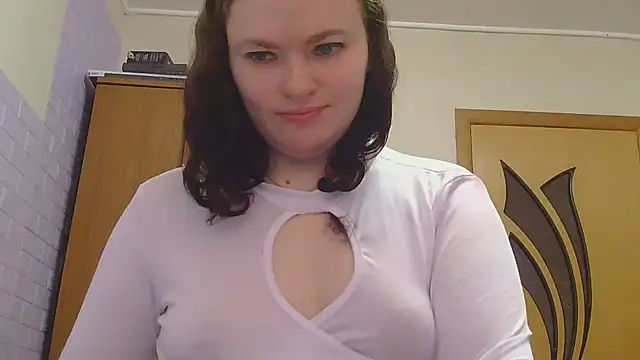 AliceForLoveOh online show from 03.23.26