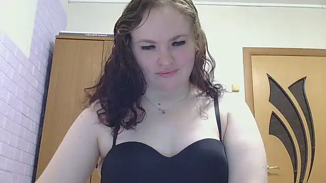 AliceForLoveOh online show from 04.13.26