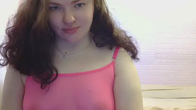 AliceForLoveOh online show from 05.30.26