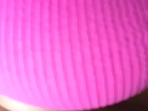 yourgoodcalmebonygirl online show from 12.23.24