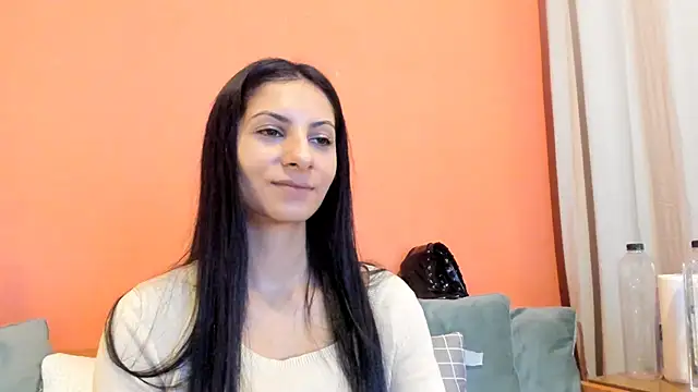 Dirty-Bya online show from 10.28.25