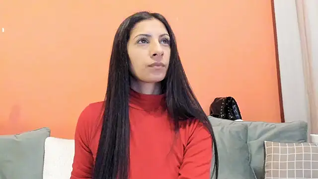 Snapshot of Dirty-Bya chatting on 01.15.26 Dirty-Bya online show from 01.15.26