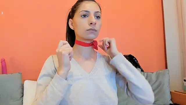 Snapshot of Dirty-Bya chatting on 02.01.26 Dirty-Bya online show from 02.01.26