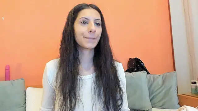 Snapshot of Dirty-Bya chatting on 02.03.26 Dirty-Bya online show from 02.03.26