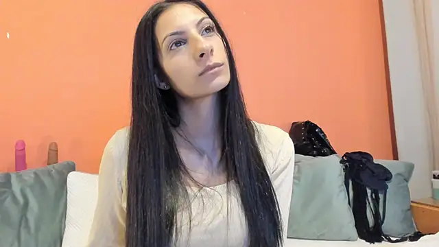 Snapshot of Dirty-Bya chatting on 02.05.26 Dirty-Bya online show from 02.05.26