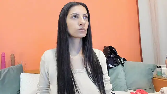 Snapshot of Dirty-Bya chatting on 02.10.26 Dirty-Bya online show from 02.10.26