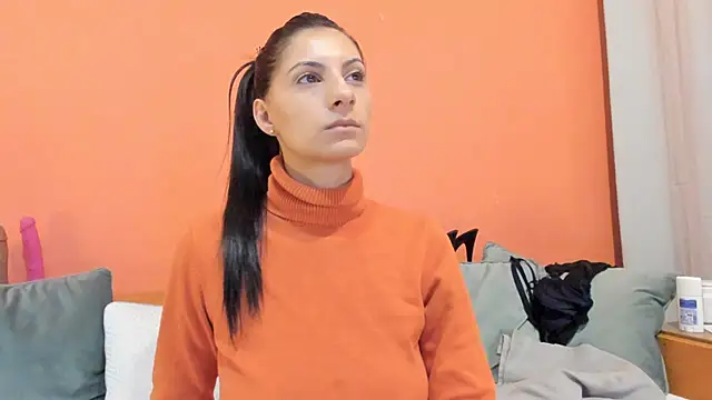 Snapshot of Dirty-Bya chatting on 02.13.26 Dirty-Bya online show from 02.13.26