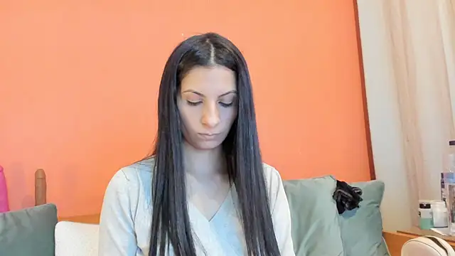 Snapshot of Dirty-Bya chatting on 02.14.26 Dirty-Bya online show from 02.14.26