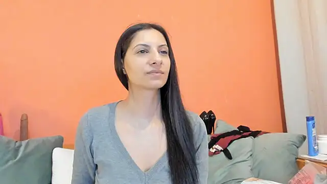 Dirty-Bya online show from 03.12.26