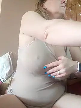 Snapshot of Elza01 chatting on 03.03.25 Elza01 online show from 03.03.25