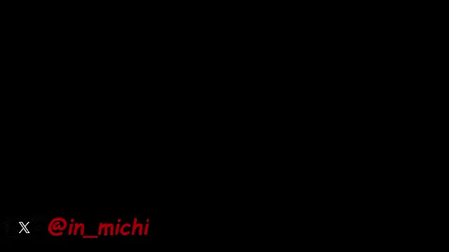 Snapshot of dangerous_bitch chatting on 01.17.26 dangerous bitch online show from 01.17.26