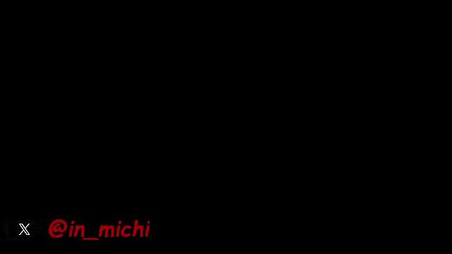 Snapshot of dangerous_bitch chatting on 02.18.26 dangerous bitch online show from 02.18.26