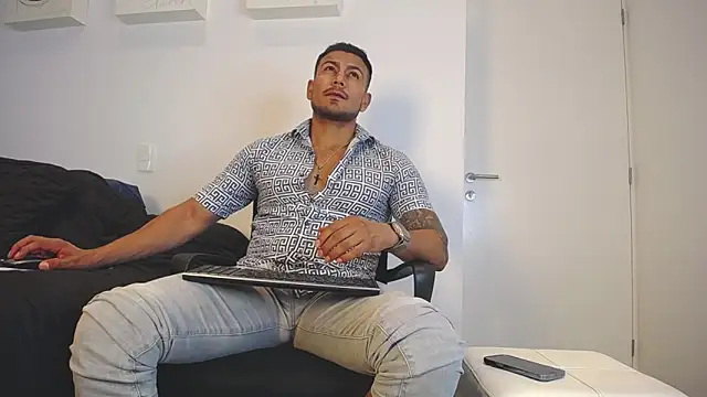 WillSandler online show from 03.25.26