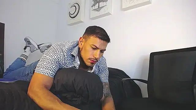 WillSandler online show from 03.27.26